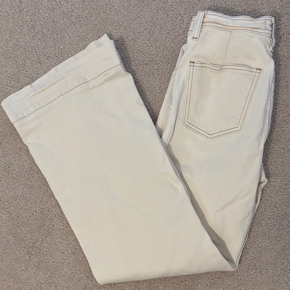 Pistola Penny Utility Trouser - Picture 4 of 5